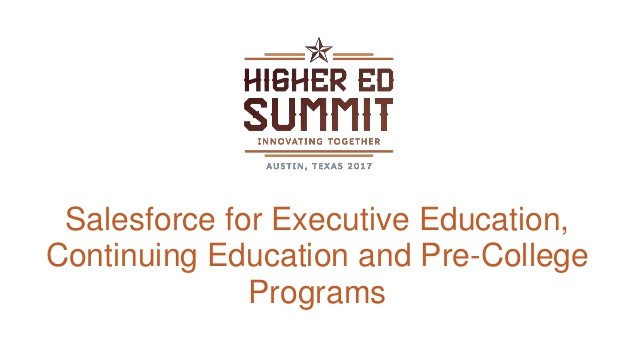  Continuing Education Dental